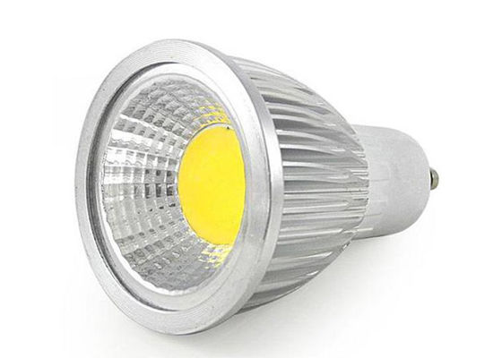 Lampe 15W d'ÉPI de PAR16 E27 GU10 E14 GU53 MR16 Dimmable LED