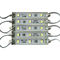 C.C 12V LED de ROHS allumant les modules SMD5050 75*12 SMD époxyde