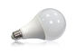Ampoule économiseuse d'énergie d'E27 B22 LED 180 ampoule menée de degré par A19