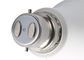 Ampoule futée économiseuse d'énergie du degré E14 de l'ampoule 270 de SMD2835 LED
