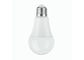 Ampoule E27 économiseuse d'énergie économiseuse d'énergie de l'ampoule 121*60mm d'E26 LED