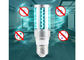Ampoule UV germicide 390nm 20W 108pcs LED de 835 SMD LED 360 degrés