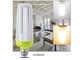 Économie d'énergie blanche chaude d'intérieur de l'ampoule E40 de maïs de 10W 15W E26 LED