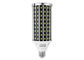 AC100 - fan de 277V E27 50W refroidissant la lumière de maïs de LED pour la décoration à la maison