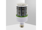AC85 - lampe UV-C de stérilisation de 265V 18W UVA LED pour l'hôpital