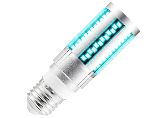 84 aseptisant UV de lumière d'ampoule des PCs SMD 2835 LED pour C.P. 80 110*35mm de salle