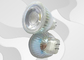 12V 110V 220V 35MM Petite Lampe Tasse 3W COB MR11 GU11 Mini LED