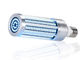 Lampe germicide UV UV 254 nanomètre de l'ampoule SMD2835 d'E26 E27 LED à télécommande