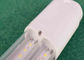Lumière de tube de Pin LED de SMD2835 8W 12W 15W 18W 22W 2G11 4