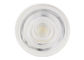 Ampoules 6W du projecteur LED d'angle de faisceau d'E27 E14 GU10 GU5.3 MR16 24 pour le ménage