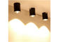 Lampe montée extérieure de tache de plafond de l'ÉPI LED de 7W 10W 15W 20W pour à la maison/bureau
