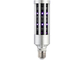 Lampe de stérilisation UVC à télécommande omnidirectionnelle 360 ​​LED