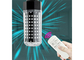 Lampe ultra-violette de synchronisation à télécommande de désinfection de LED pour le retrait d'acarides