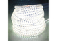 Rangée simple de point culminant de Dimmable LED de bande de perles extérieures des lumières 108