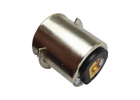 Ampoule de feu de navigation anti-interférence P28s 24v 36v 48v 110v 2v