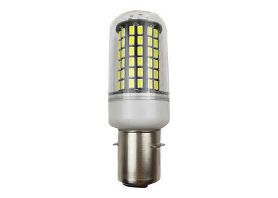 24v 36v 48v 110v 2v P28s Ampoule de feu de navigation anti-interférence