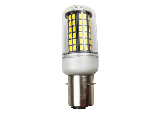 Ampoule de feu de navigation P28s 24v 36v 48v 110v 2v anti-interférence