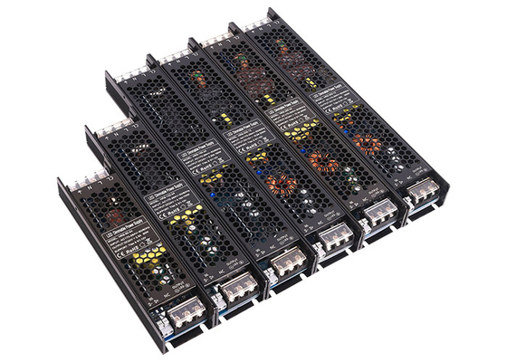 alimentation d'énergie de 200W 250W 300W vigoureusement DALI Dual Color Temperature Dimming 60W